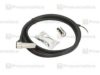 NEOPL 11017627 Sensor, wheel speed